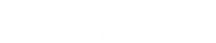 Fast logo